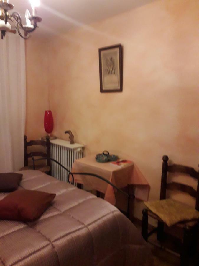Chez Nadine Homestay Cagnes-sur-Mer