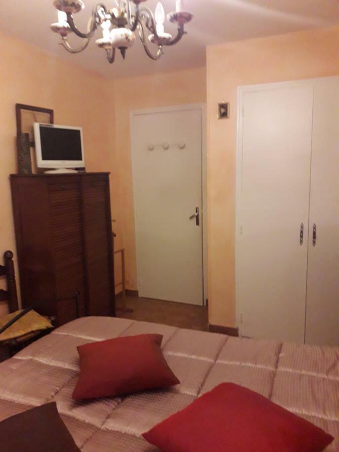 Chez Nadine * Cagnes-sur-Mer
